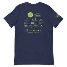 Load image into Gallery viewer, Rewilding for Clean Water Tee