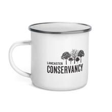 Load image into Gallery viewer, Enamel Mug