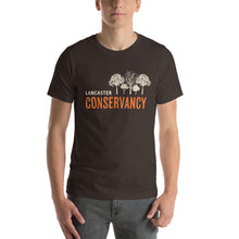 Load image into Gallery viewer, Lancaster Conservancy Short Sleeve Tee