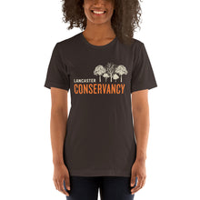 Load image into Gallery viewer, Lancaster Conservancy Short Sleeve Tee