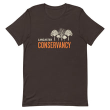 Load image into Gallery viewer, Lancaster Conservancy Short Sleeve Tee

